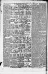 Macclesfield Chronicle and Cheshire County News Friday 20 June 1879 Page 2