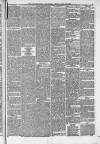 Macclesfield Chronicle and Cheshire County News Friday 20 June 1879 Page 5