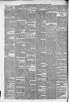 Macclesfield Chronicle and Cheshire County News Friday 20 June 1879 Page 8