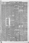 Macclesfield Chronicle and Cheshire County News Friday 27 June 1879 Page 7