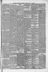 Macclesfield Chronicle and Cheshire County News Friday 04 July 1879 Page 5