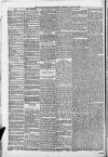 Macclesfield Chronicle and Cheshire County News Friday 11 July 1879 Page 4