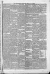 Macclesfield Chronicle and Cheshire County News Friday 11 July 1879 Page 5