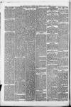 Macclesfield Chronicle and Cheshire County News Friday 11 July 1879 Page 6