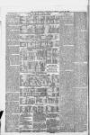 Macclesfield Chronicle and Cheshire County News Friday 25 July 1879 Page 2