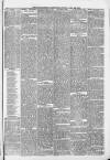 Macclesfield Chronicle and Cheshire County News Friday 25 July 1879 Page 3
