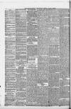 Macclesfield Chronicle and Cheshire County News Friday 25 July 1879 Page 4