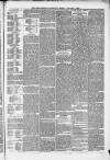 Macclesfield Chronicle and Cheshire County News Friday 01 August 1879 Page 3