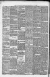 Macclesfield Chronicle and Cheshire County News Friday 01 August 1879 Page 4