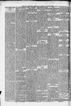 Macclesfield Chronicle and Cheshire County News Friday 01 August 1879 Page 6