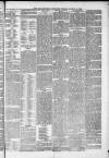 Macclesfield Chronicle and Cheshire County News Friday 15 August 1879 Page 3