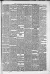 Macclesfield Chronicle and Cheshire County News Friday 15 August 1879 Page 5