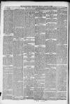 Macclesfield Chronicle and Cheshire County News Friday 15 August 1879 Page 6