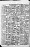 Macclesfield Chronicle and Cheshire County News Friday 22 August 1879 Page 2