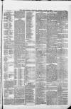 Macclesfield Chronicle and Cheshire County News Friday 22 August 1879 Page 3