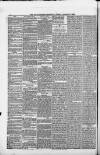 Macclesfield Chronicle and Cheshire County News Friday 22 August 1879 Page 4