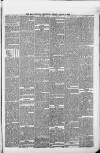 Macclesfield Chronicle and Cheshire County News Friday 22 August 1879 Page 5