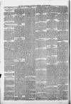 Macclesfield Chronicle and Cheshire County News Friday 22 August 1879 Page 6