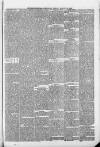 Macclesfield Chronicle and Cheshire County News Friday 22 August 1879 Page 7