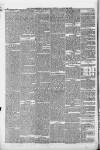 Macclesfield Chronicle and Cheshire County News Friday 22 August 1879 Page 8