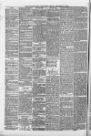 Macclesfield Chronicle and Cheshire County News Friday 05 September 1879 Page 4