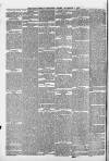 Macclesfield Chronicle and Cheshire County News Friday 05 September 1879 Page 6