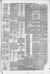 Macclesfield Chronicle and Cheshire County News Friday 12 September 1879 Page 3