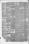 Macclesfield Chronicle and Cheshire County News Friday 12 September 1879 Page 4