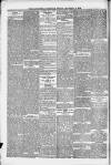 Macclesfield Chronicle and Cheshire County News Friday 12 September 1879 Page 6