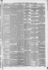 Macclesfield Chronicle and Cheshire County News Friday 12 September 1879 Page 7