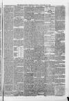 Macclesfield Chronicle and Cheshire County News Friday 19 September 1879 Page 7