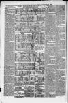 Macclesfield Chronicle and Cheshire County News Friday 26 September 1879 Page 2