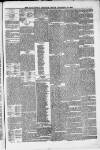 Macclesfield Chronicle and Cheshire County News Friday 26 September 1879 Page 3