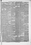 Macclesfield Chronicle and Cheshire County News Friday 26 September 1879 Page 5