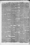 Macclesfield Chronicle and Cheshire County News Friday 26 September 1879 Page 6