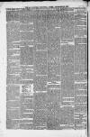 Macclesfield Chronicle and Cheshire County News Friday 26 September 1879 Page 8