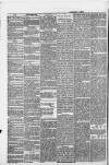 Macclesfield Chronicle and Cheshire County News Friday 03 October 1879 Page 4