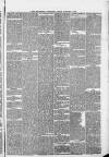 Macclesfield Chronicle and Cheshire County News Friday 03 October 1879 Page 5