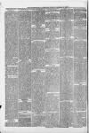 Macclesfield Chronicle and Cheshire County News Friday 03 October 1879 Page 6