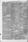 Macclesfield Chronicle and Cheshire County News Friday 03 October 1879 Page 8