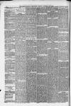 Macclesfield Chronicle and Cheshire County News Friday 10 October 1879 Page 4