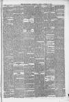 Macclesfield Chronicle and Cheshire County News Friday 10 October 1879 Page 5