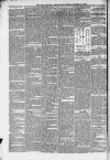 Macclesfield Chronicle and Cheshire County News Friday 10 October 1879 Page 8