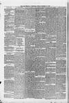 Macclesfield Chronicle and Cheshire County News Friday 17 October 1879 Page 4