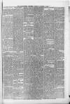 Macclesfield Chronicle and Cheshire County News Friday 17 October 1879 Page 5