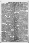 Macclesfield Chronicle and Cheshire County News Friday 17 October 1879 Page 6