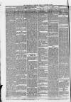 Macclesfield Chronicle and Cheshire County News Friday 17 October 1879 Page 8