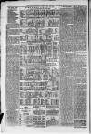 Macclesfield Chronicle and Cheshire County News Friday 24 October 1879 Page 2