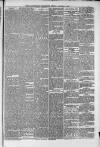 Macclesfield Chronicle and Cheshire County News Friday 24 October 1879 Page 3