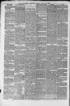 Macclesfield Chronicle and Cheshire County News Friday 24 October 1879 Page 4